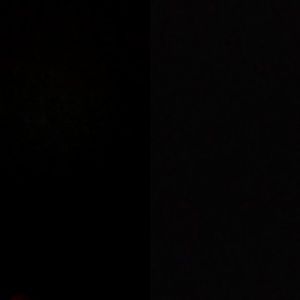 Meet your Posher, Bradley